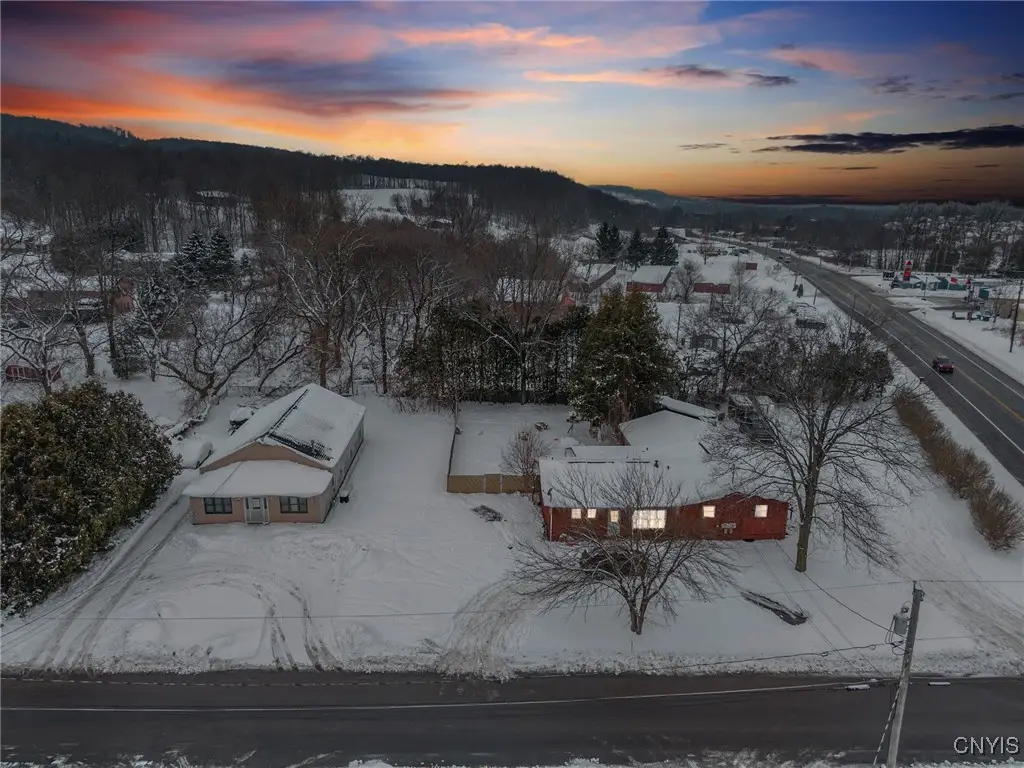 6749 Ramsgate Road, Chittenango, NY 13037 - Image #1