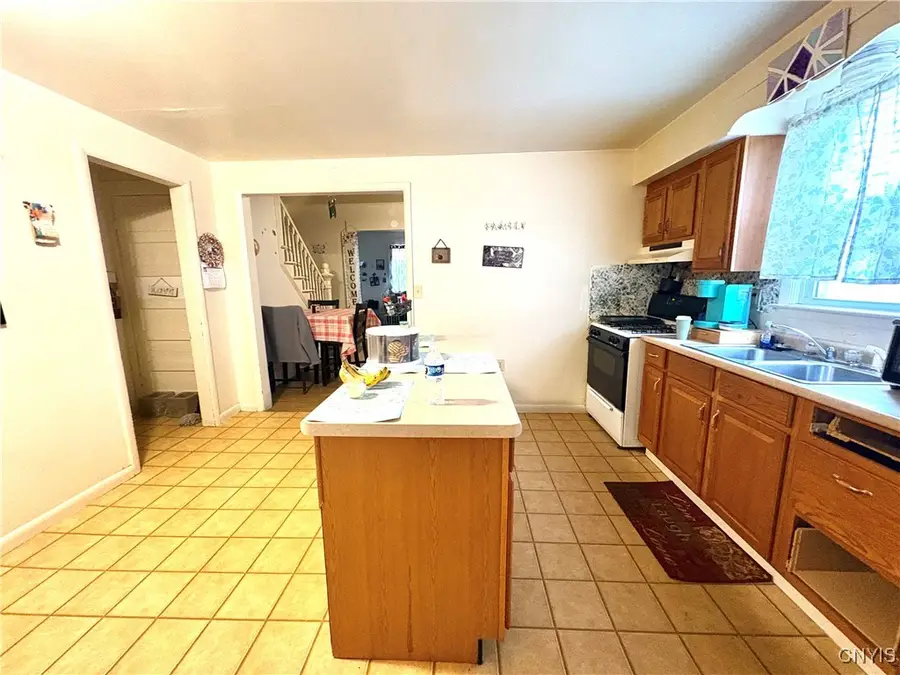 73 Arterial W, Auburn, NY 13021 - Image #3