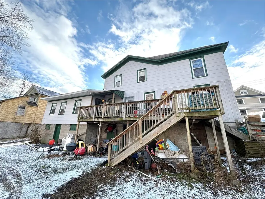 112 Osborne Street, Auburn, NY 13021 - Image #3