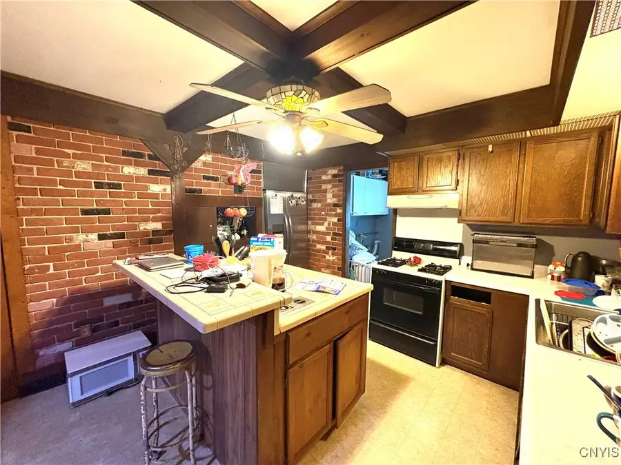 242 State Street, Auburn, NY 13021 - Image #3