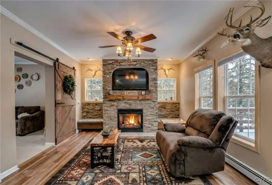 6452 Liberty Road, Lowville, NY 13367 - Image #2