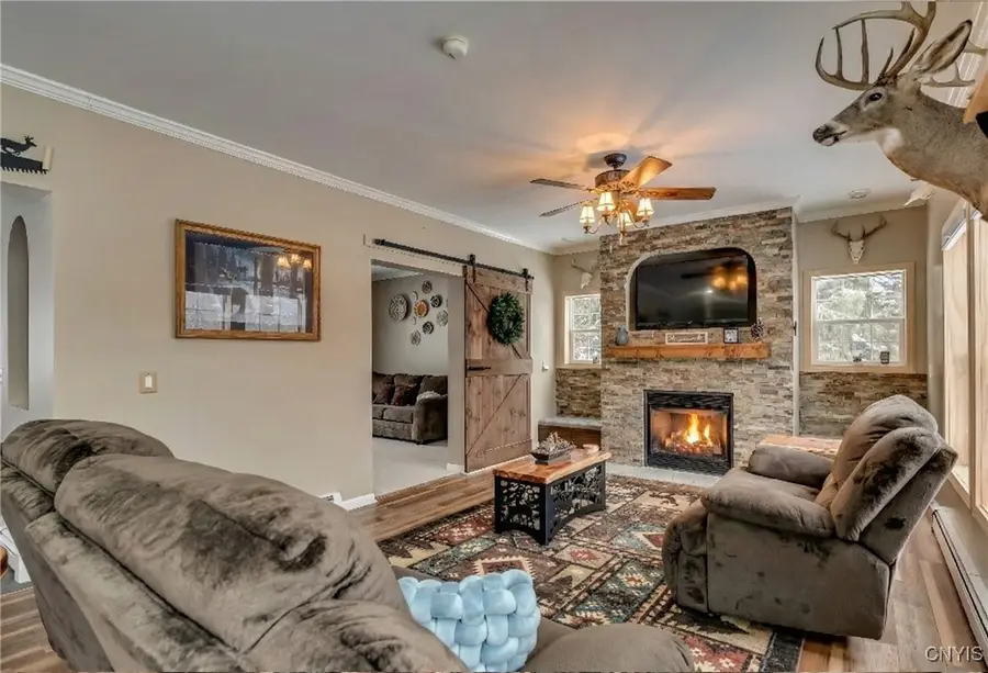 6452 Liberty Road, Lowville, NY 13367 - Image #3