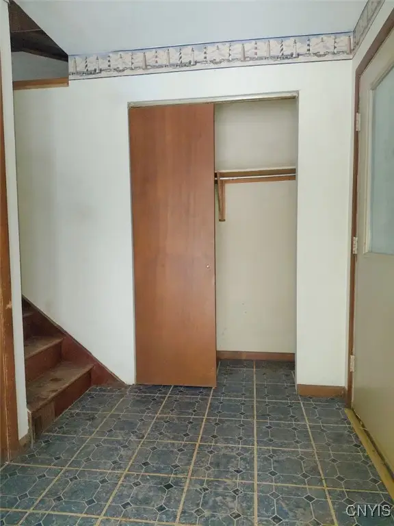 98 Ennis Avenue, Pennellville, NY 13132 - Image #3