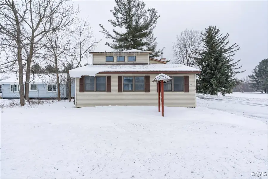 26216 State Route 3 #218, Watertown, NY 13601 - Image #2