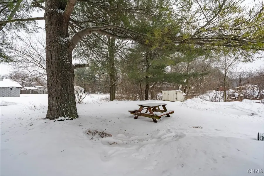 26216 State Route 3 #218, Watertown, NY 13601 - Image #3