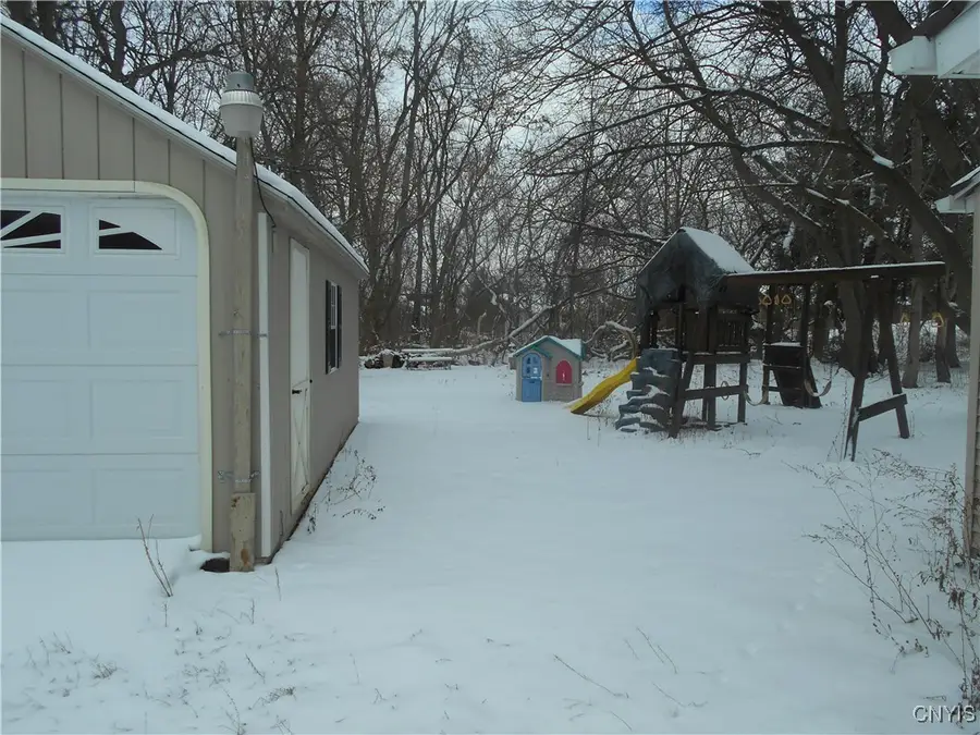 1235 State Route 5, Chittenango, NY 13037 - Image #3