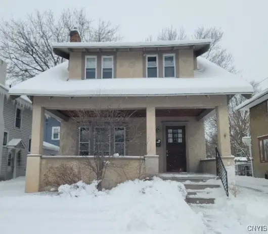 405 Brainard Street, Watertown, NY 13601 - Image #2