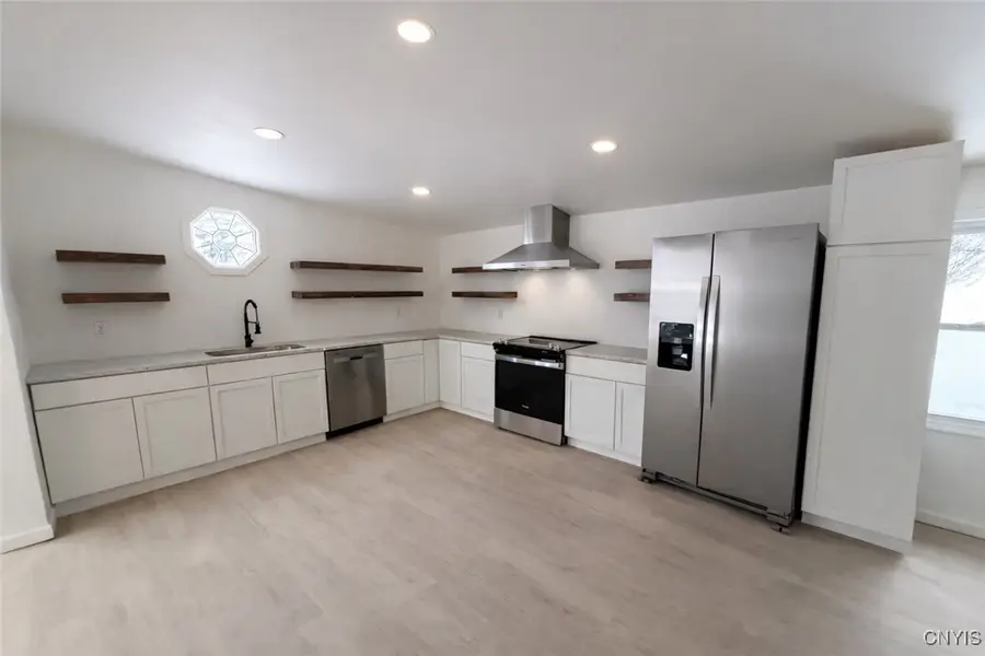 9358 Taberg Florence Road, Taberg, NY 13471 - #2