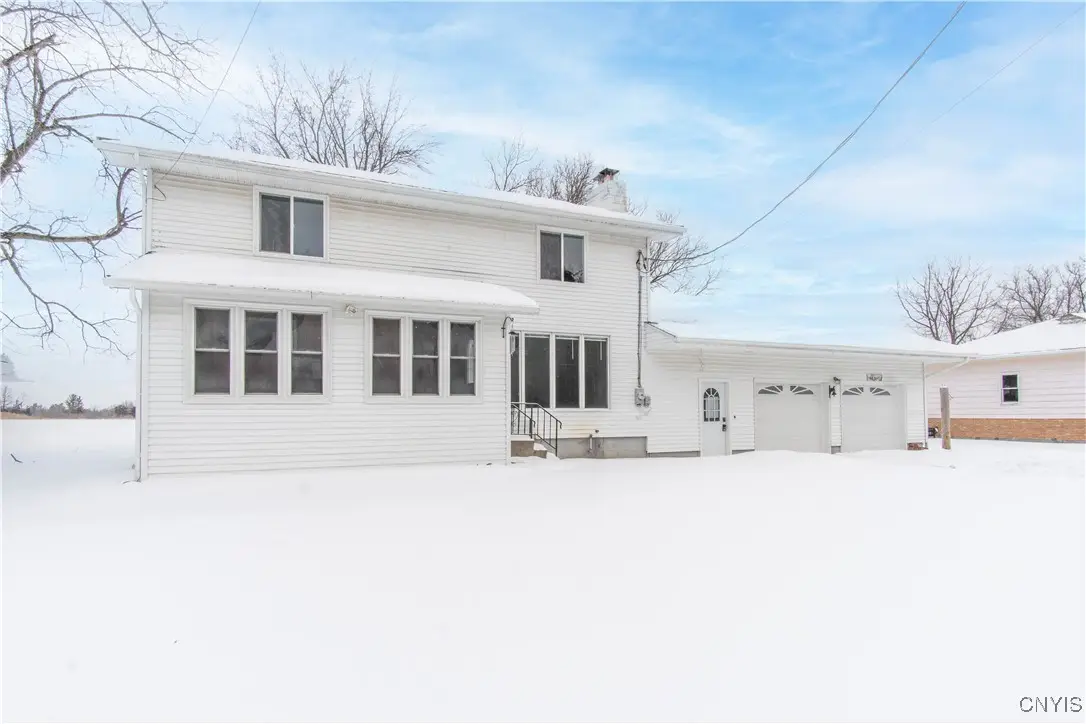 28347 County Route 192, Redwood, NY 13679 - Image #1