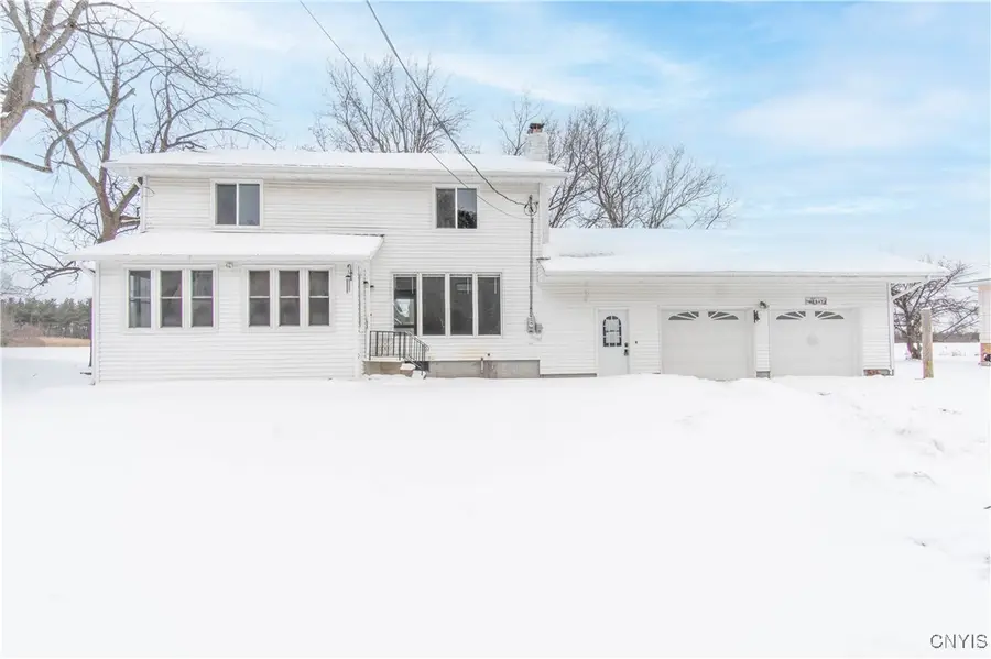 28347 County Route 192, Redwood, NY 13679 - Image #2