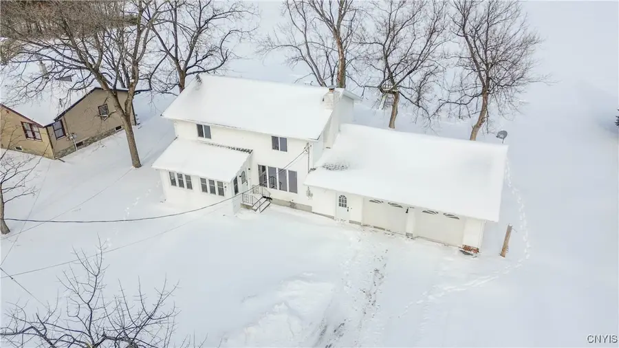 28347 County Route 192, Redwood, NY 13679 - Image #3