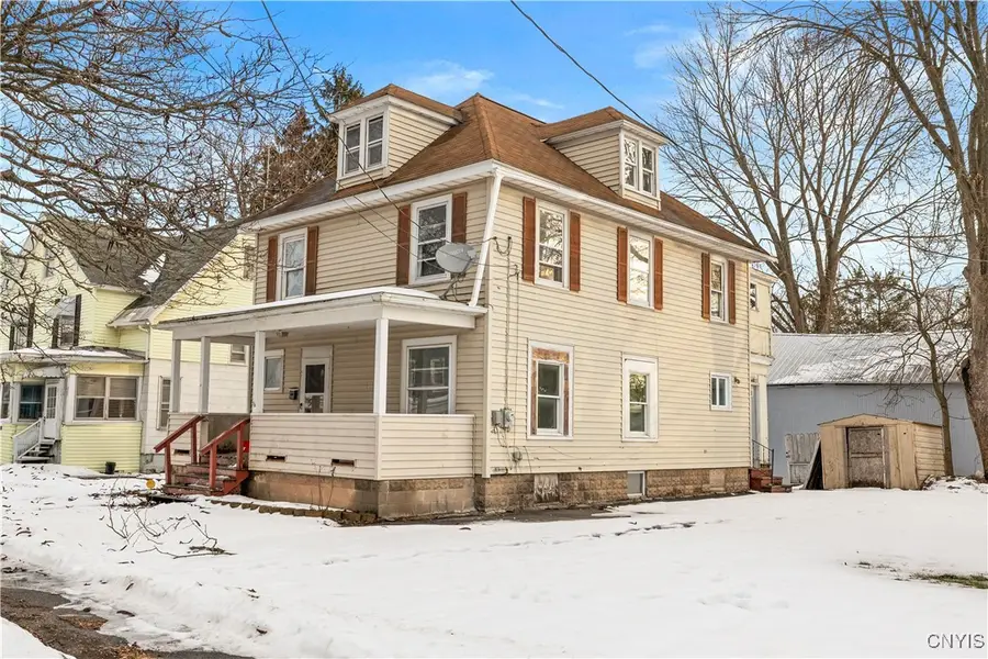 102 Mechanic Street, Canastota, NY 13032 - Image #2