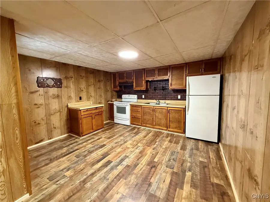 14 Grant Street, Ilion, NY 13357 - Image #3