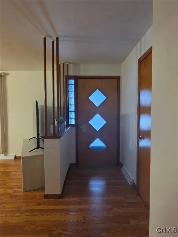 515 Locust Drive, Utica, NY 13502 - Image #3