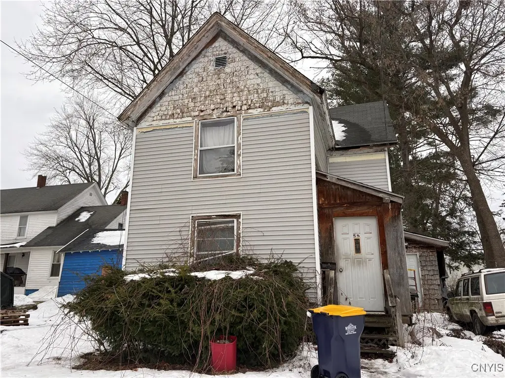 55 East Street, Ilion, NY 13357 - Image #1