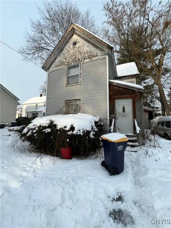 55 East Street, Ilion, NY 13357 - Image #2