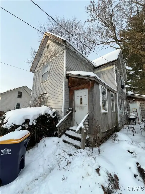 55 East Street, Ilion, NY 13357 - Image #3