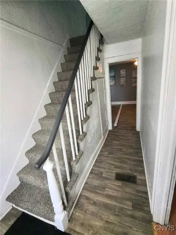 707 Spring Street, Utica, NY 13502 - Image #2