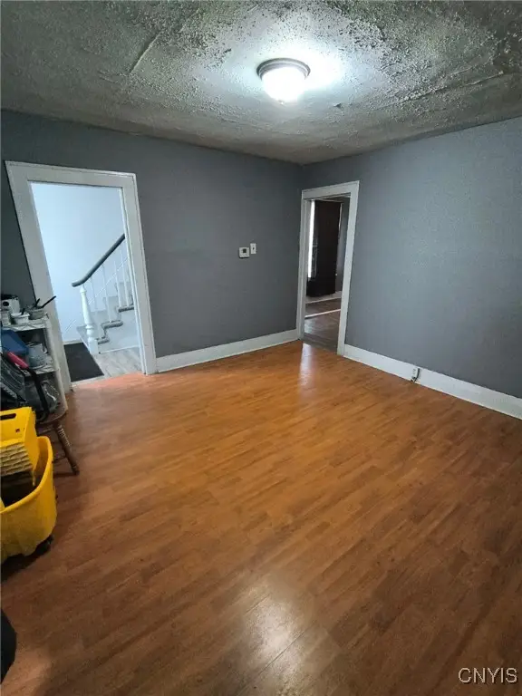 707 Spring Street, Utica, NY 13502 - Image #3