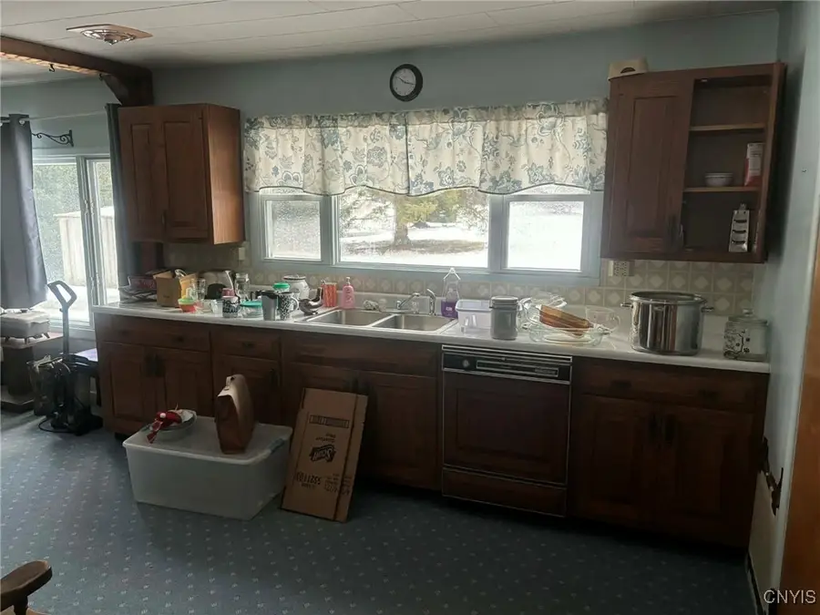 334 Dodge Avenue, Sackets Harbor, NY 13685 - #2