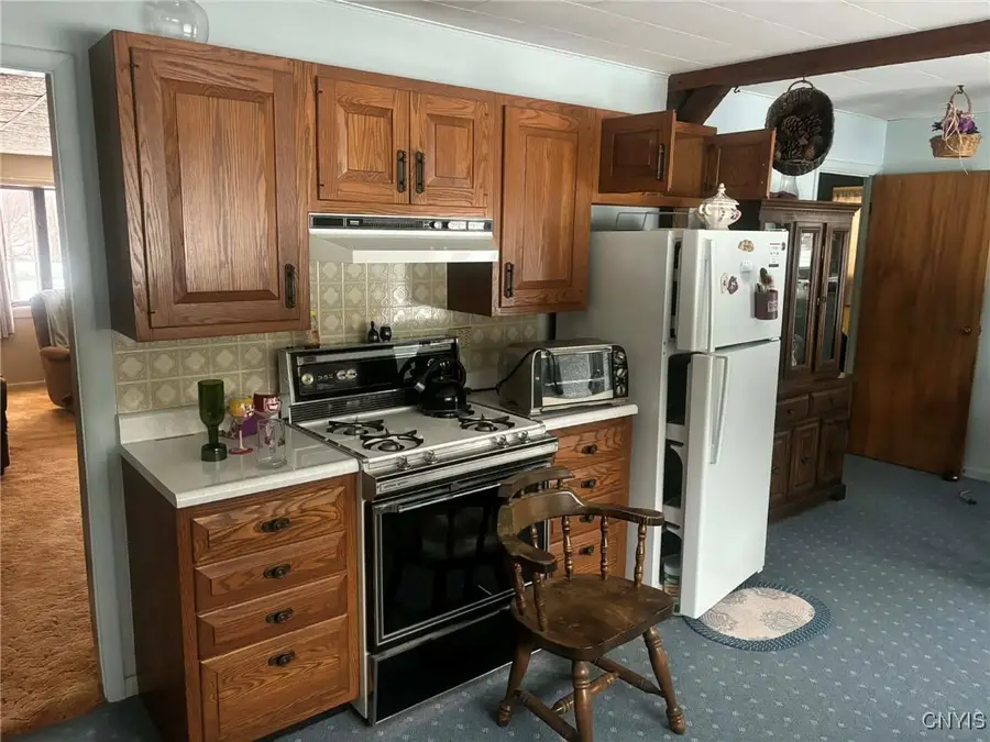 334 Dodge Avenue, Sackets Harbor, NY 13685 - #3