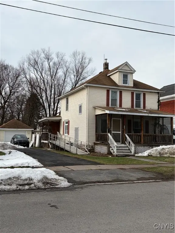 512 Broadway, Oneida, NY 13421 - Image #2