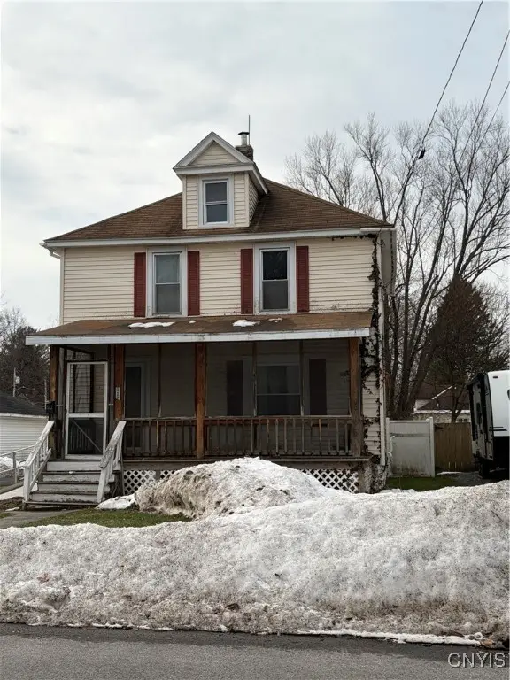 512 Broadway, Oneida, NY 13421 - Image #3