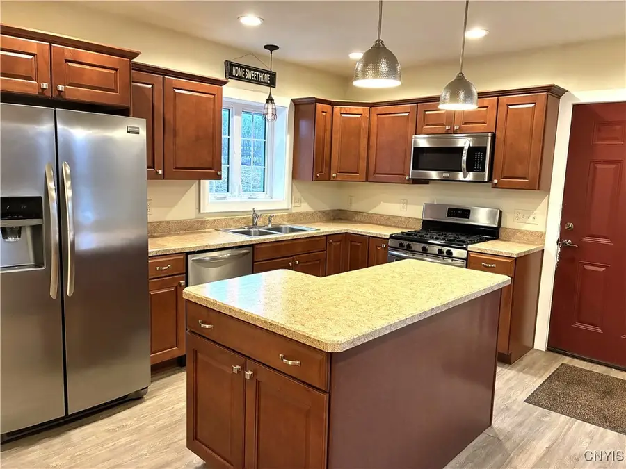 967 Old State Route 31, Jordan, NY 13080 - Image #3