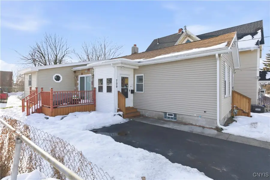 709 2nd North Street, Syracuse, NY 13208 - Image #2