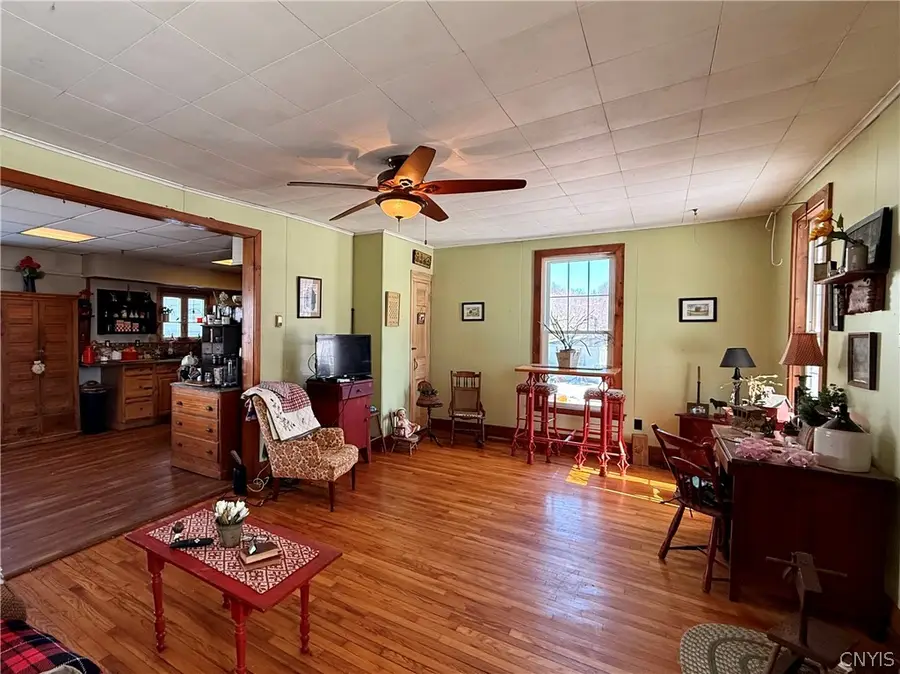 6939 State Route 20, Waterville, NY 13480 - #3