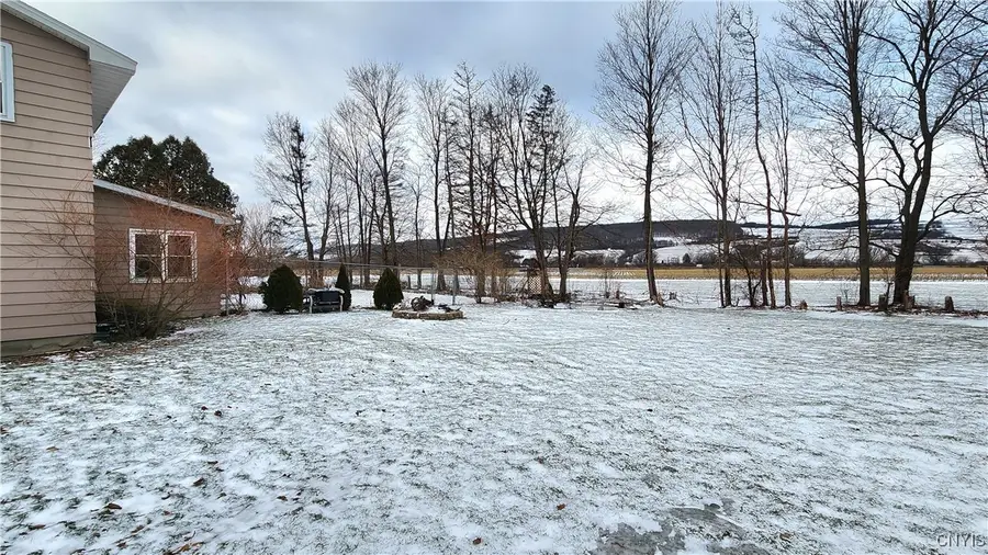 5591 Us Route 11, Homer, NY 13077 - Image #3
