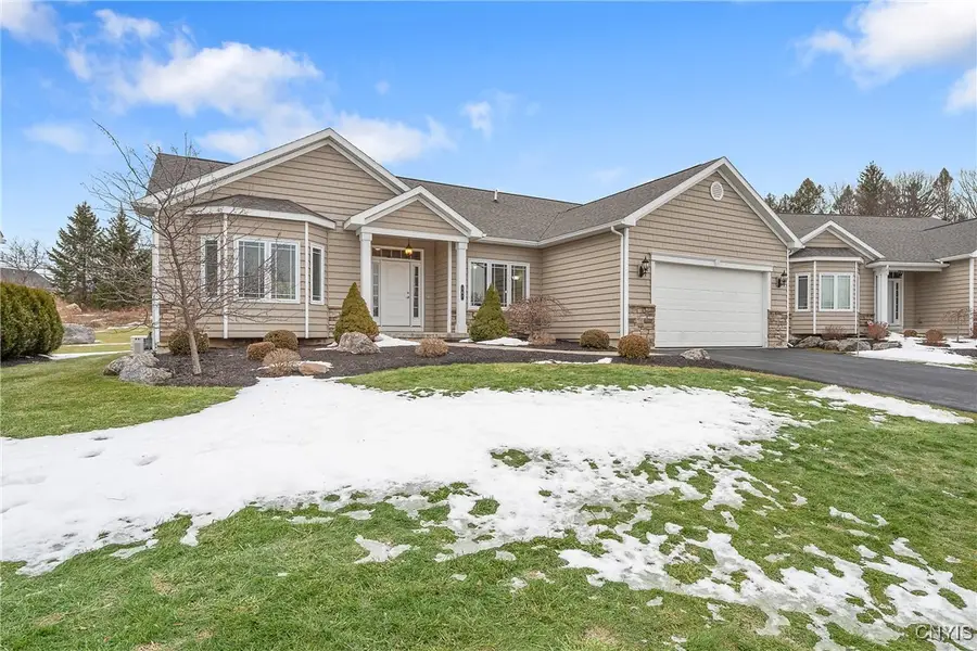 167 Edwards Falls Lane, Manlius, NY 13104 - Image #2