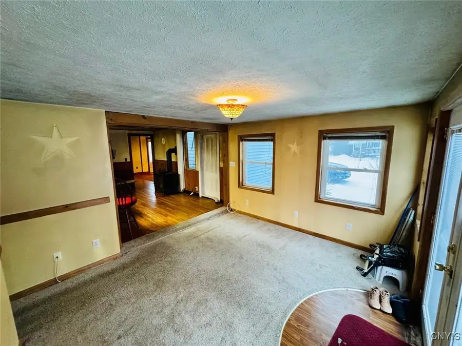 45 Cayuga Street, Homer, NY 13077 - Image #2