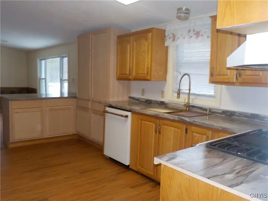 1311 State Route 264, Palermo, NY 13165 - #2