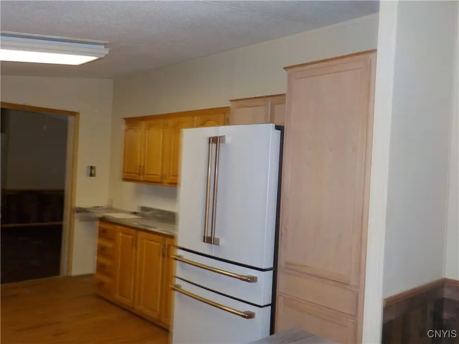 1311 State Route 264, Palermo, NY 13165 - #3