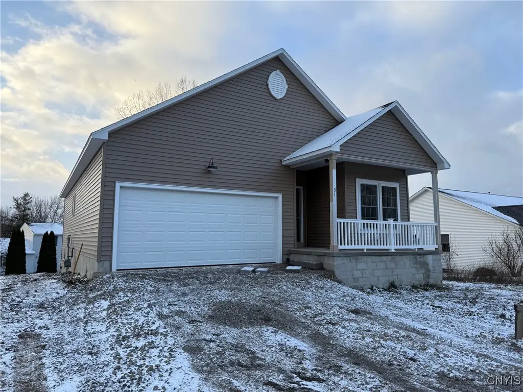 10 Platten Drive, Jordan, NY 13080 - Image #1