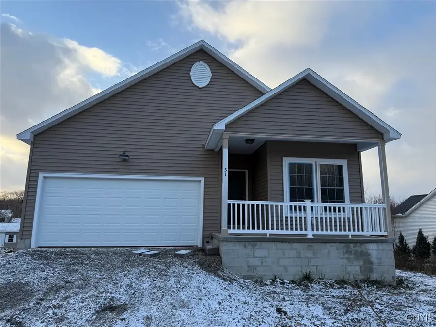 10 Platten Drive, Jordan, NY 13080 - Image #3