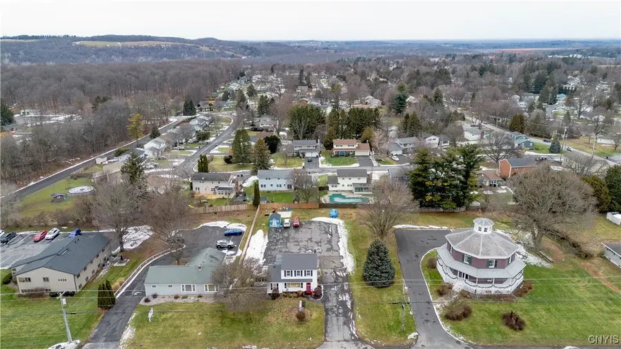 5422 W Genesee Street, Camillus, NY 13031 - Image #2