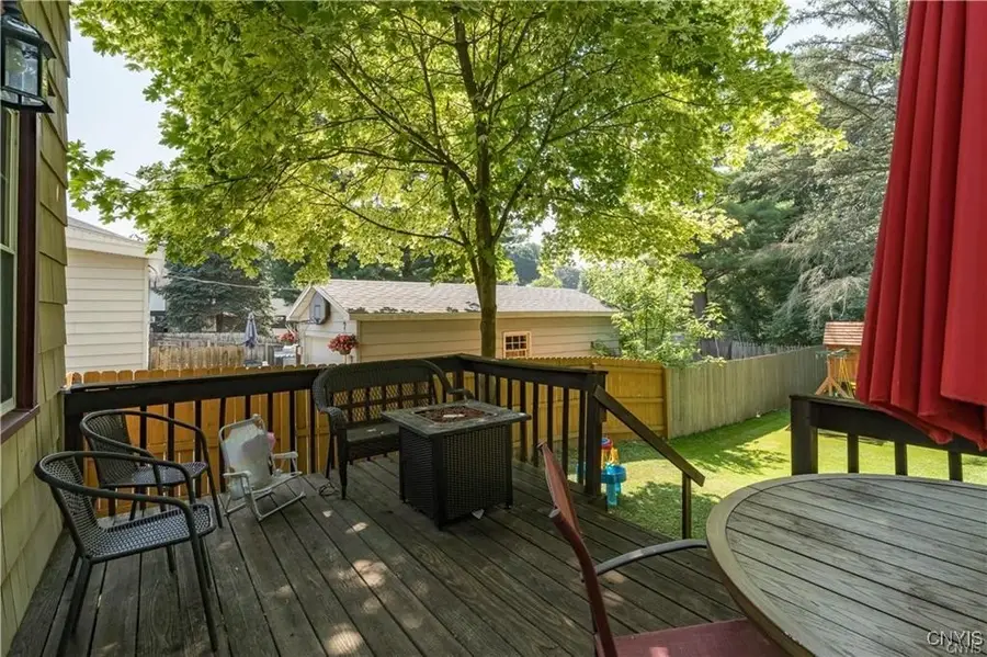 155 Chestnut Street, Watertown, NY 13601 - Image #3