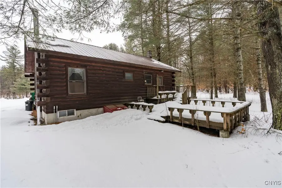 7750 Number Four Road, Lowville, NY 13367 - Image #2