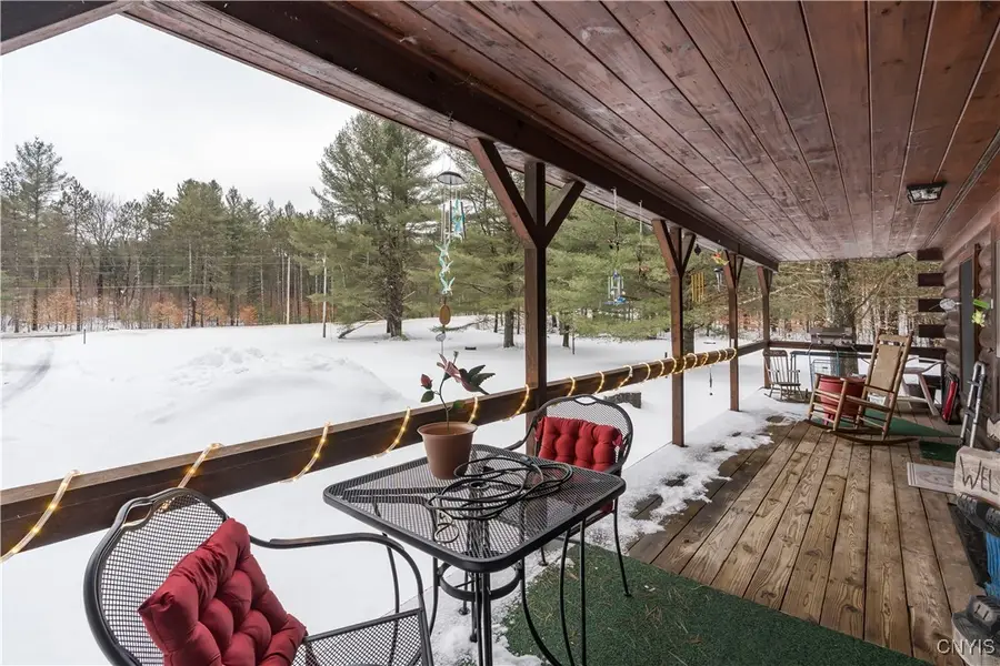 7750 Number Four Road, Lowville, NY 13367 - Image #3
