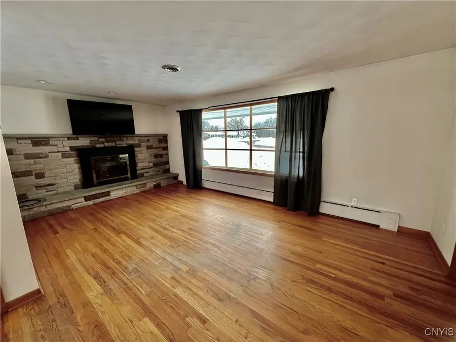 58 Ridgeway Sites Avenue, Oswego, NY 13126 - Image #3