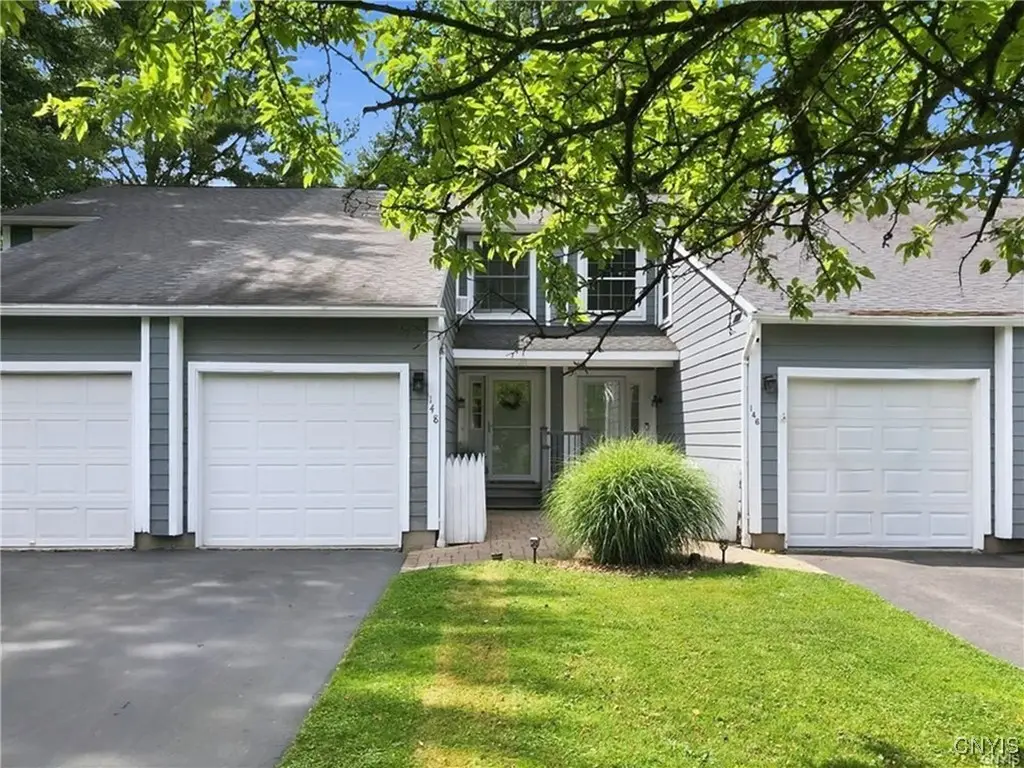 148 Softwind Circle, Baldwinsville, NY 13027 - Image #1