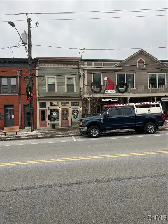 47 N Main Street, Camillus, NY 13031