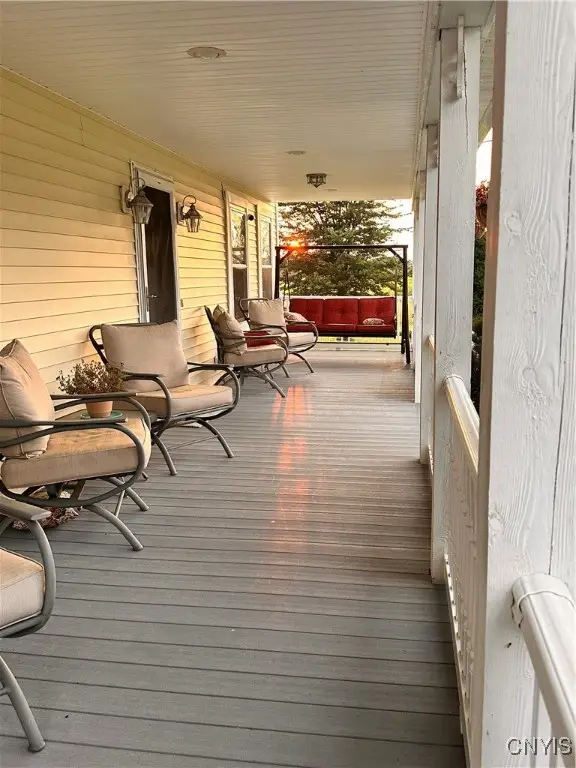 91 North Street, Pulaski, NY 13142 - Image #3