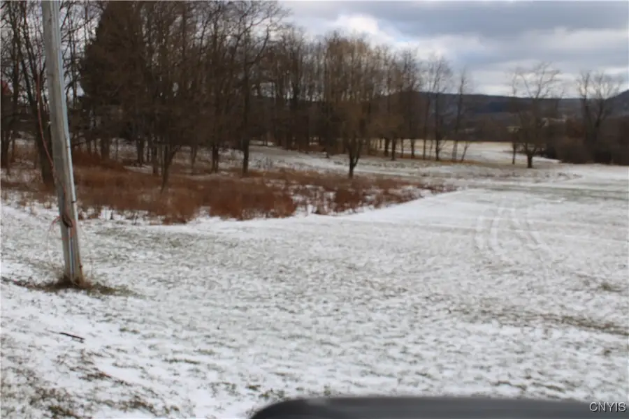 6554 State Route 80, Tully, NY 13159 - Image #2