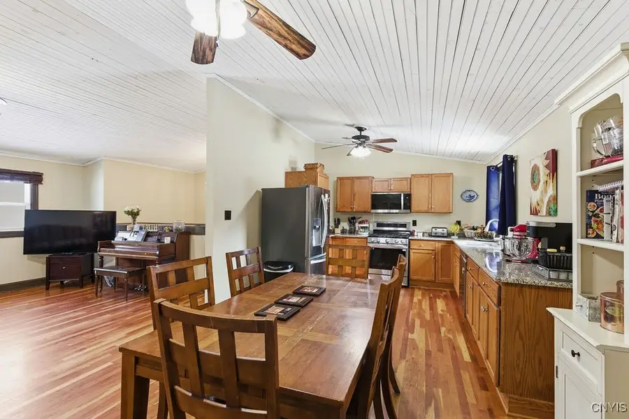 343-351 Upton Road, Pulaski, NY 13142 - Image #2