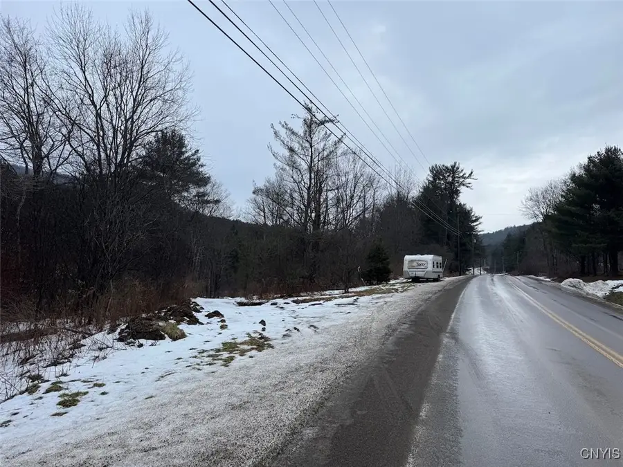 Co Rd 5, Genesee, NY 14754 - Image #3