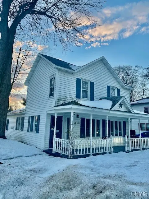 368 S 7th Street, Fulton, NY 13069 - Image #2