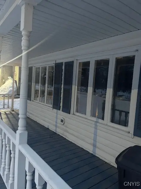 368 S 7th Street, Fulton, NY 13069 - Image #3